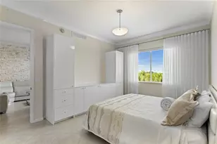 3500 Oaks Clubhouse Dr, Pompano Beach, FL 33069 - Photo 21