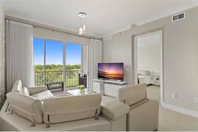 3500  Oaks Clubhouse Dr, Unit #505, Pompano Beach, FL 33069 - Photo 13