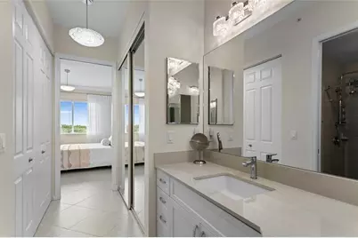 3500  Oaks Clubhouse Dr, Unit #505, Pompano Beach, FL 33069 - Photo 27