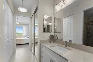 3500 Oaks Clubhouse Dr, Pompano Beach, FL 33069 - Photo 27