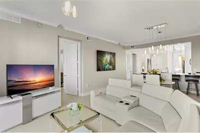 3500  Oaks Clubhouse Dr, Unit #505, Pompano Beach, FL 33069 - Photo 15