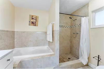 2757 NW 83rd Ter, Coral Springs, FL 33065 - Photo 23