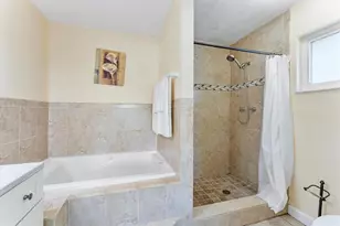 2757 NW 83rd Terrace, Coral Springs, FL 33065 - Photo 23