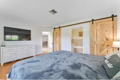 2757 NW 83rd Ter, Coral Springs, FL 33065 - Photo 19