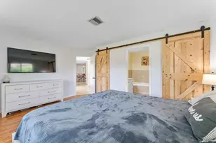 2757 NW 83rd Terrace, Coral Springs, FL 33065 - Photo 19