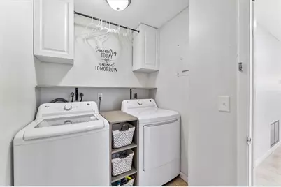 2757 NW 83rd Ter, Coral Springs, FL 33065 - Photo 31