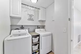 2757 NW 83rd Terrace, Coral Springs, FL 33065 - Photo 31