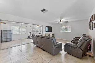 2757 NW 83rd Terrace, Coral Springs, FL 33065 - Photo 7