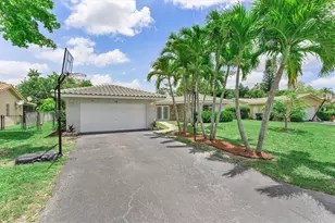 2757 NW 83rd Terrace, Coral Springs, FL 33065 - Photo 3