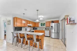 2757 NW 83rd Terrace, Coral Springs, FL 33065 - Photo 17