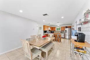 2757 NW 83rd Terrace, Coral Springs, FL 33065 - Photo 11