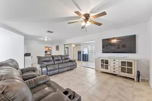 2757 NW 83rd Terrace, Coral Springs, FL 33065 - Photo 9