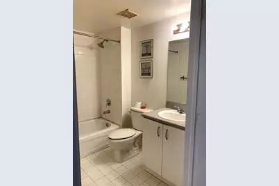 816 NW 11th St, Unit #710, Miami, FL 33136 - Photo 7