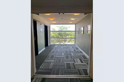 816 NW 11th St, Unit #710, Miami, FL 33136 - Photo 9