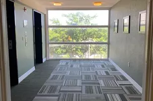 816 NW 11th St, Miami, FL 33136 - Photo 9