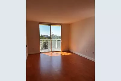 816 NW 11th St, Unit #710, Miami, FL 33136 - Photo 1