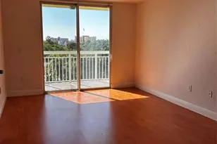 816 NW 11th St, Miami, FL 33136 - Photo 1