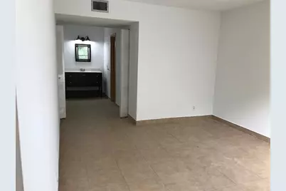 4394 NW 9th Ave, Unit #21-3A, Deerfield Beach, FL 33064 - Photo 3