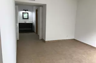 4394 NW 9th Ave, Deerfield Beach, FL 33064 - Photo 3