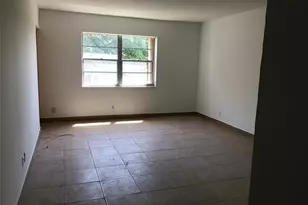 4394 NW 9th Ave, Deerfield Beach, FL 33064 - Photo 5