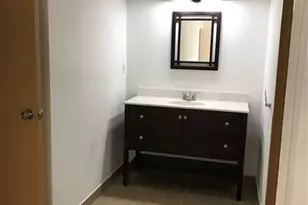 4394 NW 9th Ave, Deerfield Beach, FL 33064 - Photo 1