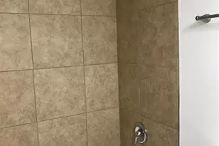 4394 NW 9th Ave, Deerfield Beach, FL 33064 - Photo 7