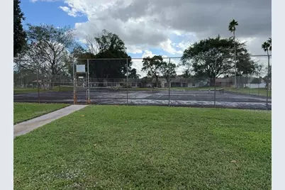 5515  Lakewood Cir, Unit #125, Pompano Beach, FL 33063 - Photo 5