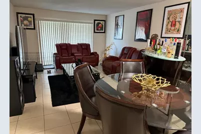 5515  Lakewood Cir, Unit #125, Pompano Beach, FL 33063 - Photo 3