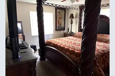 5515  Lakewood Cir, Unit #125, Pompano Beach, FL 33063 - Photo 7