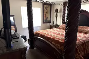 5515 Lakewood Cir Unit, Pompano Beach, FL 33063 - Photo 7