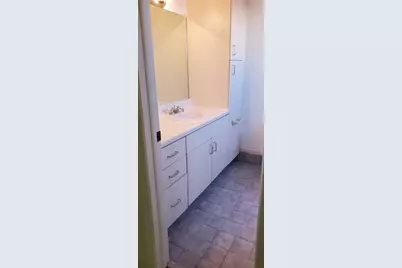 5239 NW 198th Ter, Miami Gardens, FL 33055 - Photo 19