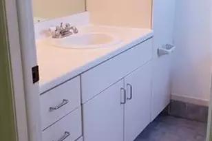 5239 NW 198th Terrace, Miami Gardens, FL 33055 - Photo 19