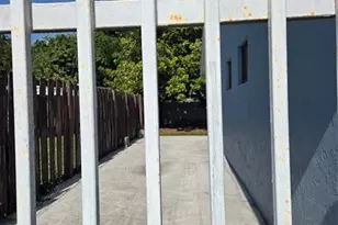 5239 NW 198th Terrace, Miami Gardens, FL 33055 - Photo 21