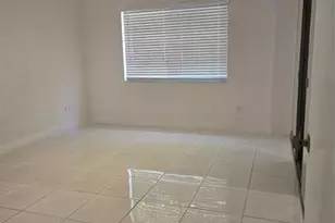 5239 NW 198th Terrace, Miami Gardens, FL 33055 - Photo 7