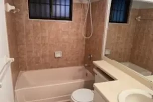 5239 NW 198th Terrace, Miami Gardens, FL 33055 - Photo 17