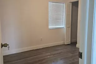 5239 NW 198th Terrace, Miami Gardens, FL 33055 - Photo 5