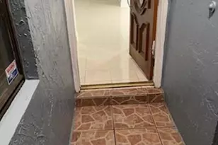 5239 NW 198th Terrace, Miami Gardens, FL 33055 - Photo 3