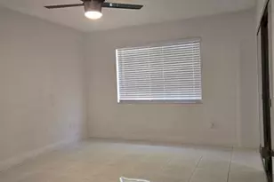 5239 NW 198th Terrace, Miami Gardens, FL 33055 - Photo 9