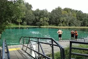 Lot1 SW 158th Ct, Ocala, FL 34481 - Photo 7