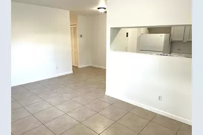 6144 SW 35th St, Unit #1-3, Miramar, FL 33023 - Photo 3