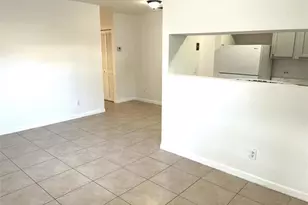 6144 SW 35th St, Miramar, FL 33023 - Photo 3