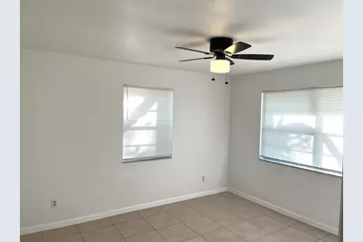 6144 SW 35th St, Unit #1-3, Miramar, FL 33023 - Photo 11