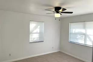 6144 SW 35th St, Miramar, FL 33023 - Photo 11