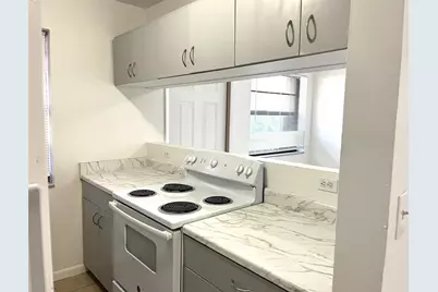 6144 SW 35th St, Unit #1-3, Miramar, FL 33023 - Photo 7