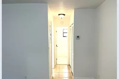 6144 SW 35th St, Unit #1-3, Miramar, FL 33023 - Photo 9