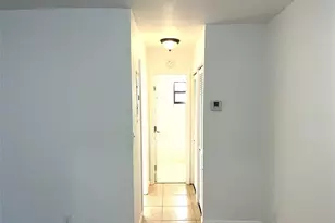 6144 SW 35th St, Miramar, FL 33023 - Photo 9