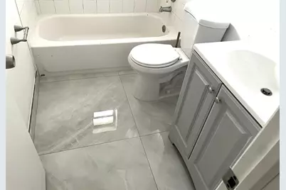 6144 SW 35th St, Unit #1-3, Miramar, FL 33023 - Photo 13