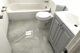 6144 SW 35th St, Miramar, FL 33023 - Photo 13