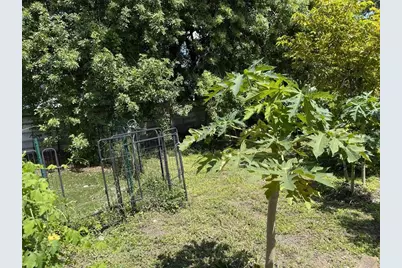 671 NW 38th St, Deerfield Beach, FL 33064 - Photo 47