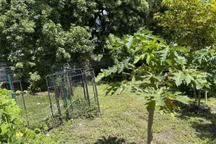 671 NW 38th St, Deerfield Beach, FL 33064 - Photo 47